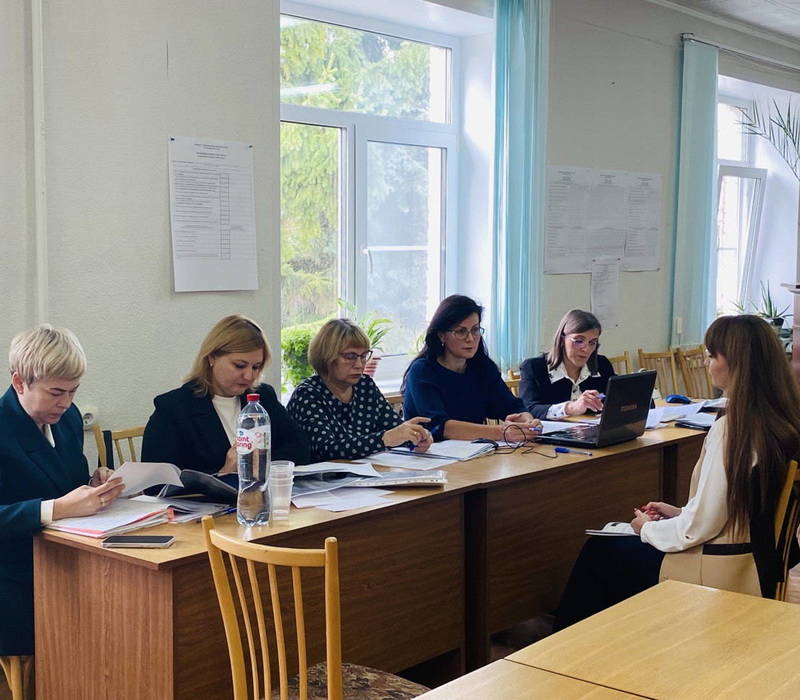Для жителей Нижегородской области расширят практику выездных юридических консультаций