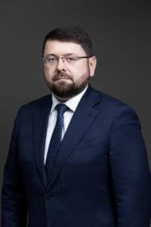 Руководитель Дома народного единства ответит на вопросы нижегородцев в прямом эфире