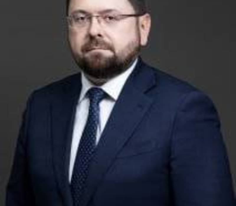 Руководитель Дома народного единства ответит на вопросы нижегородцев в прямом эфире