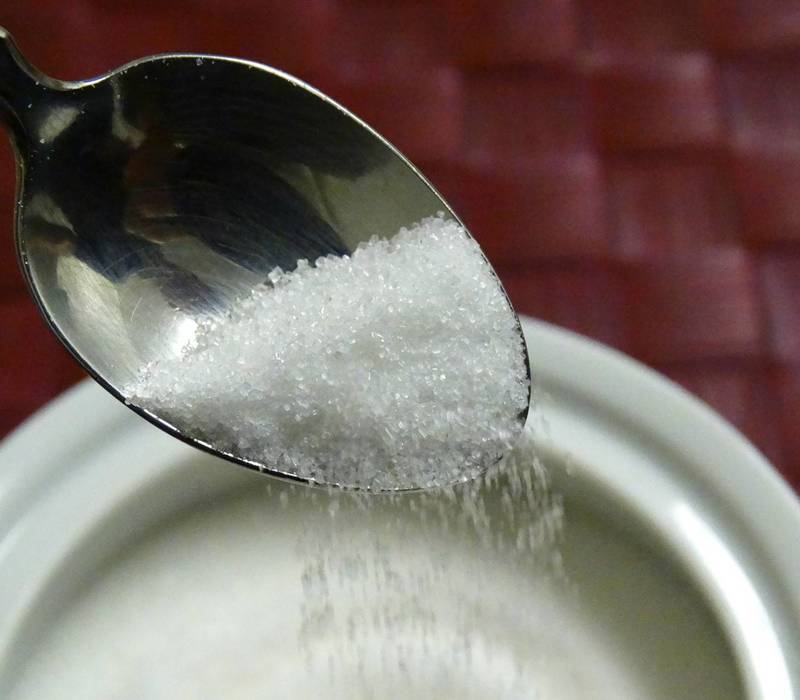 Переработка сахарной свеклы нового урожая началась в Нижегородской области