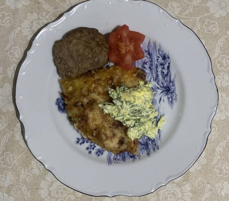 Премьера брокколи. Спаржевая капуста в домашнем меню