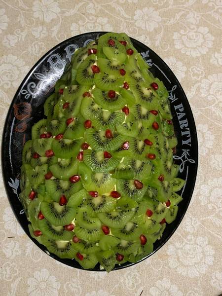 Мой код – МЧС