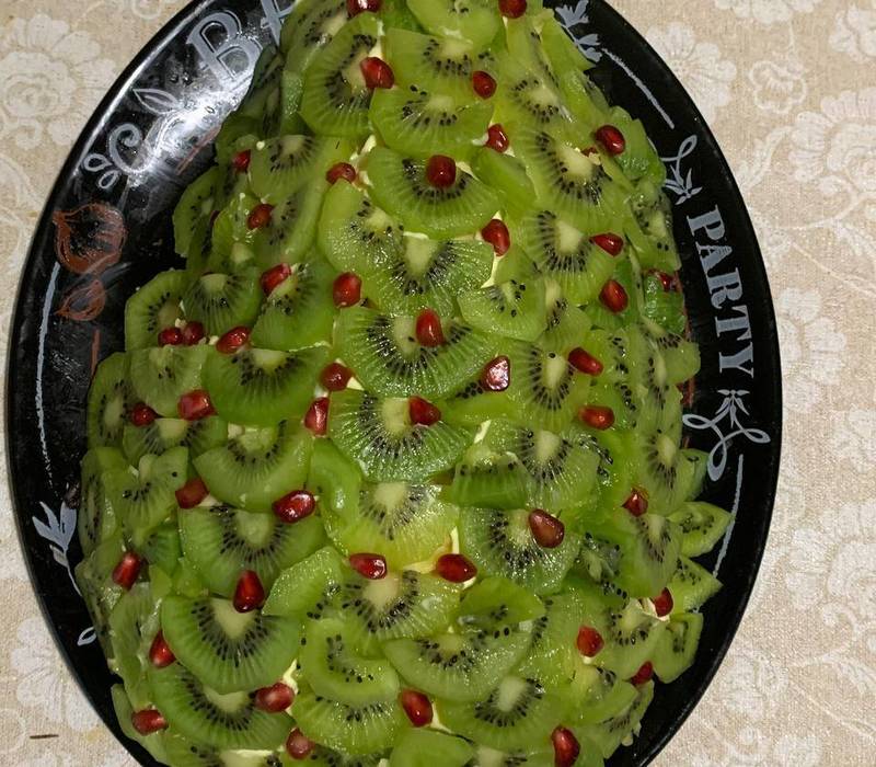 Мой код – МЧС