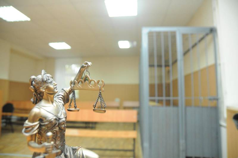 Набравшая кредитов пенсионерка оказалась в замкнутом круге