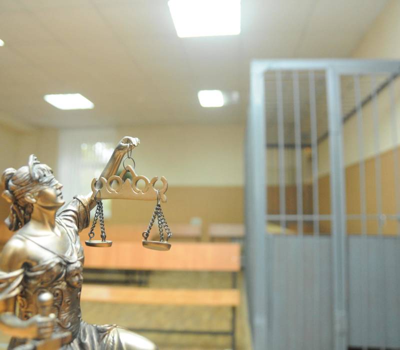 Набравшая кредитов пенсионерка оказалась в замкнутом круге
