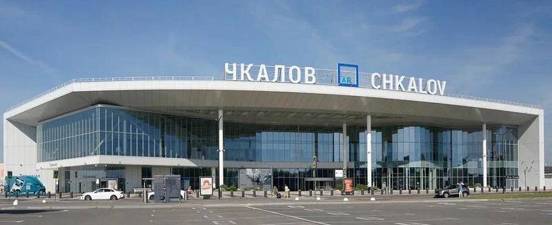 Аэропорт Нижнего Новгорода определил самые пунктуальные авиакомпании по итогам 2022 года