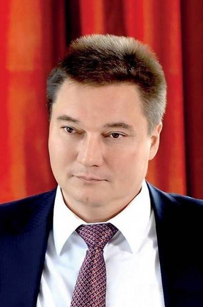 История подготовила нас к любым поворотам