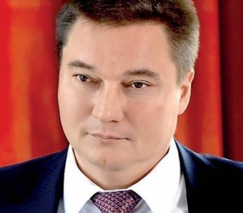 История подготовила нас к любым поворотам