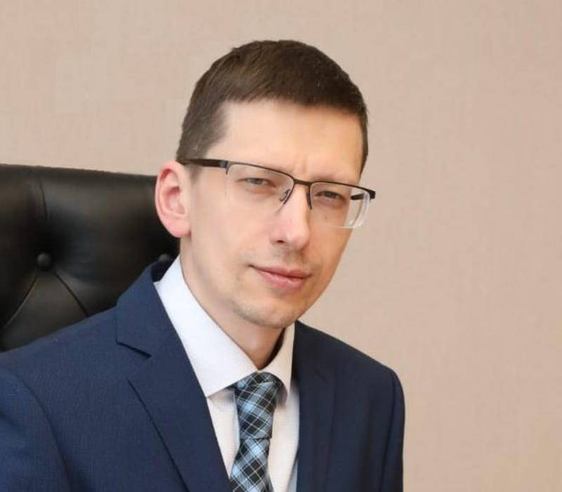 Более 4 тысяч камер видеонаблюдения интегрировано в АПК «Безопасный город» 