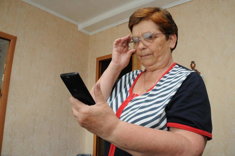 Снизить число мошеннических операций станет реально  с изменением законодательства