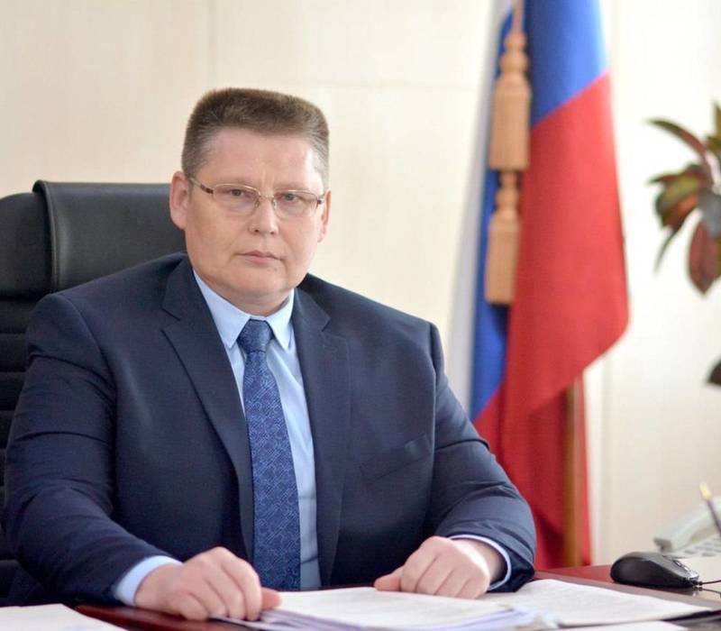 Глава Богородского муниципального округа ответит на вопросы жителей в прямом эфире 