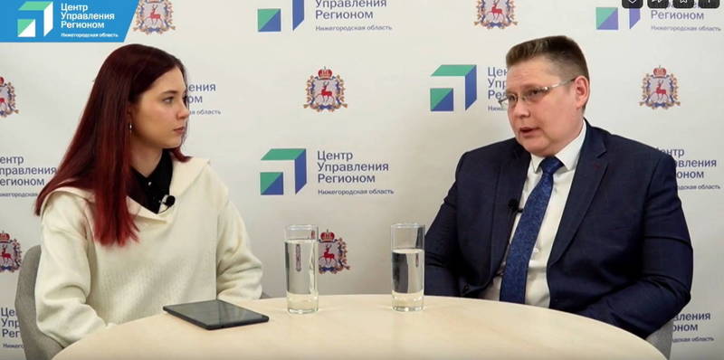 Около 11 километров дорог планируется отремонтировать в Богородске в 2023 году   