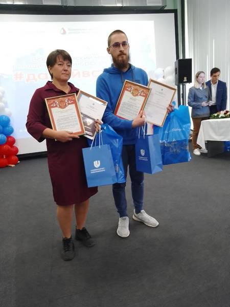 Спасти жизнь может каждый. Банк костного мозга в России пока очень невелик