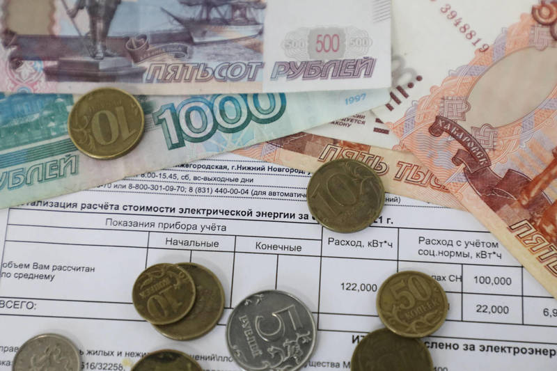 Отказаться от доли в квартире без соблюдения  всех норм законодательства не получится