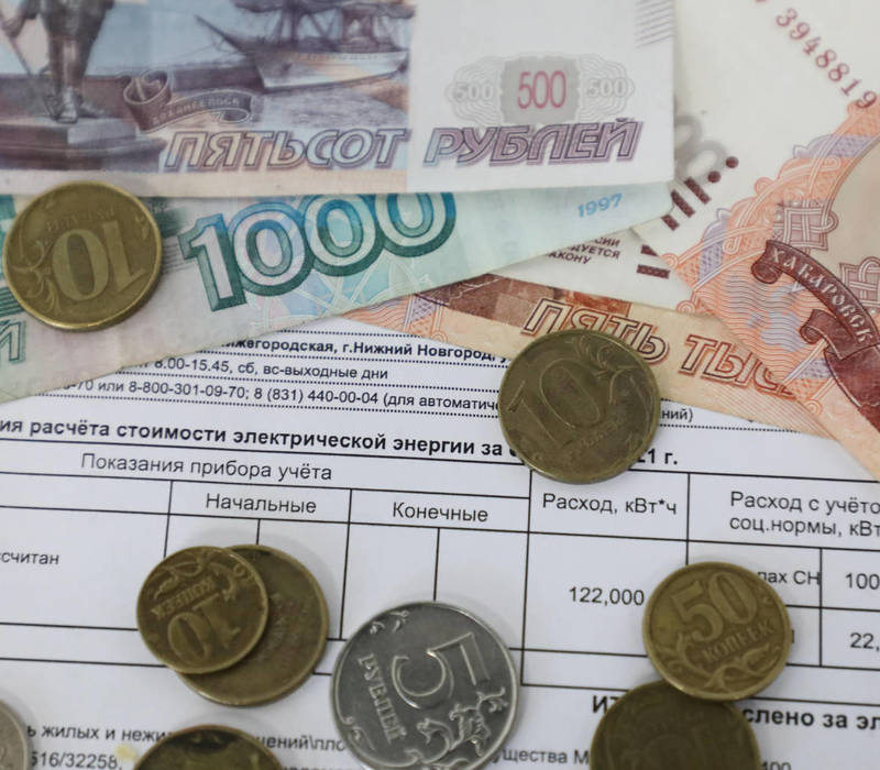 Отказаться от доли в квартире без соблюдения  всех норм законодательства не получится