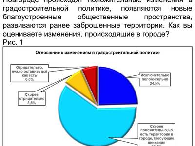 W1siziisinrodw1icy8ymdizxzexxza5lzm1mzm5mtffndawedmwmc5qcgcixv0?sha=a382fc71b7181140