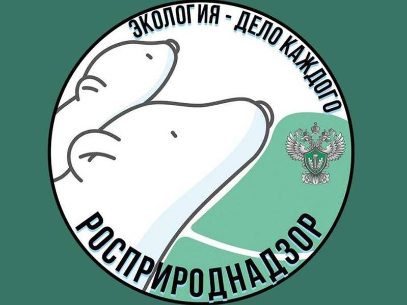 Победителей III Международной премии Росприроднадзора «Экология - дело каждого» наградят в Нижнем Новгороде