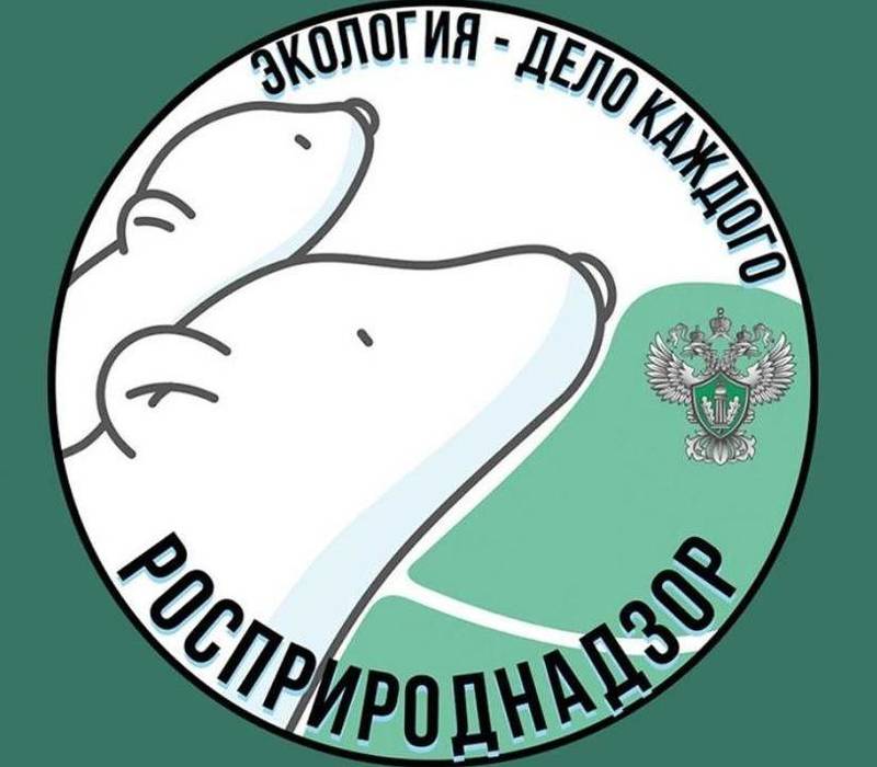 Победителей III Международной премии Росприроднадзора «Экология - дело каждого» наградят в Нижнем Новгороде