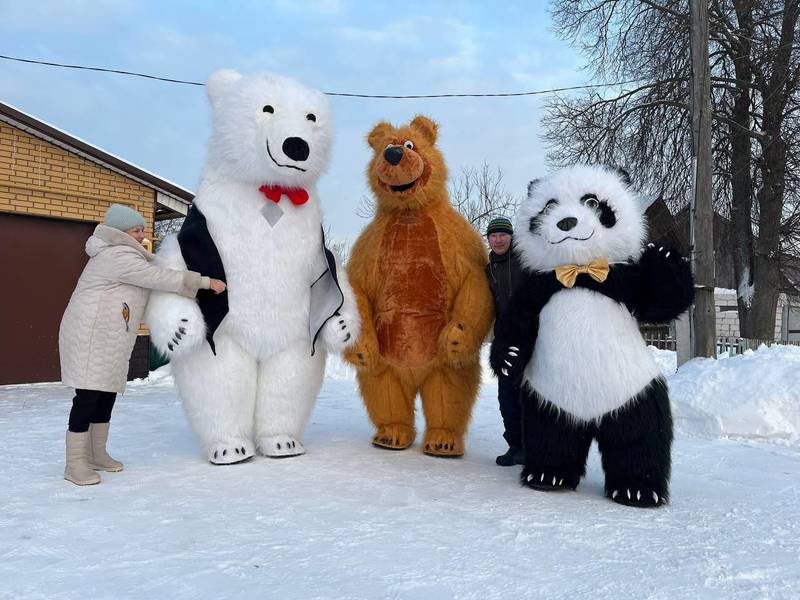 Более 300 нижегородцев зарегистрировали свой бизнес благодаря образовательному проекту «Продвижение»