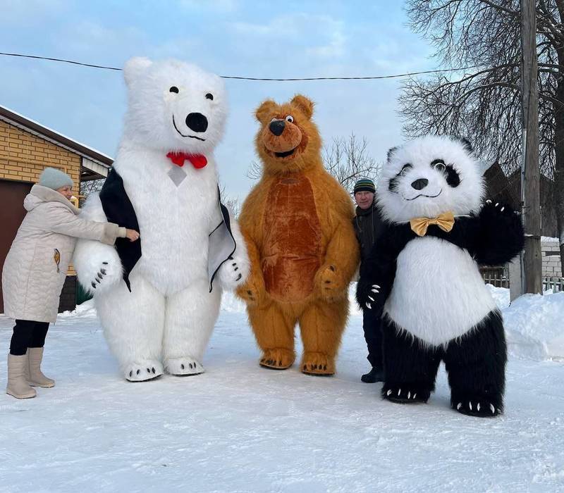 Более 300 нижегородцев зарегистрировали свой бизнес благодаря образовательному проекту «Продвижение»