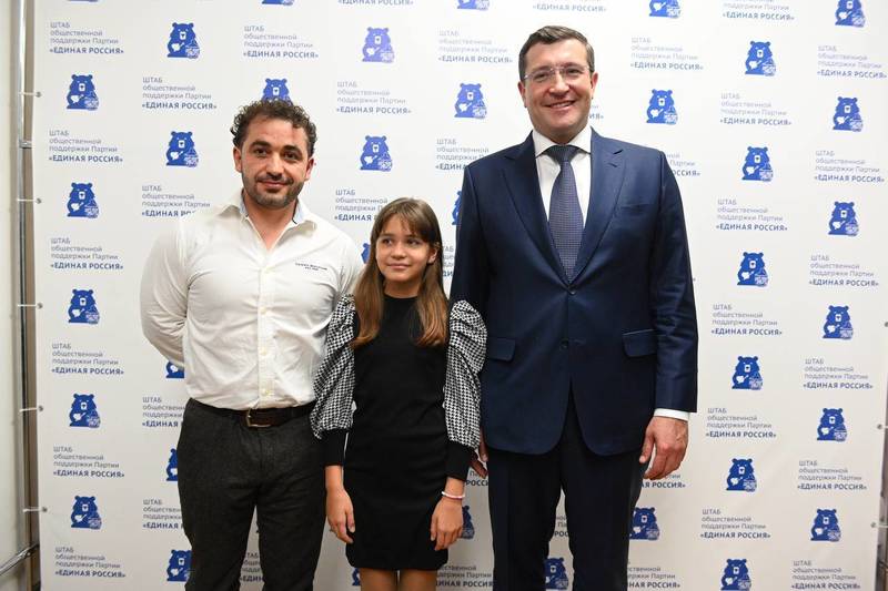 Нижегородка Кристина Завиваева победила на чемпионате Азии по шахматам
